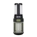 چراغ کمپینگ شارژی و پشه کش سومو SM-K4225